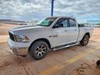 2016 Dodge RAM 1500 SLT