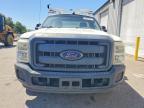 2013 Ford F350 Super Duty
