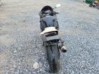 2004 Yamaha YZFR6 L