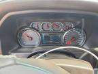 2015 Chevrolet Silverado K1500 LTZ