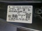 2000 Saturn SC1