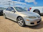2007 Mazda 6 I