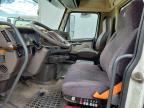 2016 Volvo VNL Semi Truck
