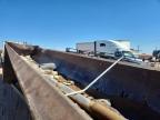 1999 Westenstar END Dump Trailer