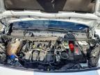 2022 Ford Transit Connect XLT