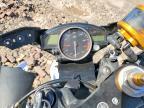 2008 Yamaha YZFR6
