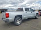 2014 Chevrolet Silverado C1500 lt