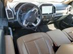 2022 Ford F350 Super Duty