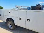 2022 Dodge RAM 5500