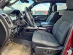 2021 Dodge RAM 1500 BIG Horn