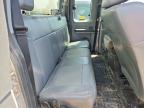 2013 Ford F350 Super Duty