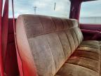 1995 Ford F150