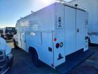2017 Ford Transit T-250