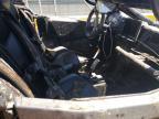 2021 Polaris RZR Utility Vehicle
