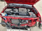 2021 Toyota Tacoma SR V6