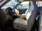 2006 Chevrolet Colorado