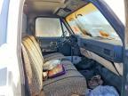 1986 Chevrolet C20
