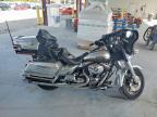 2003 Harley-Davidson Flhtcui Anniversary