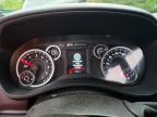 2026 Dodge RAM 2500 BIG Horn