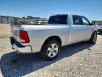 2018 Dodge RAM 1500 SLT