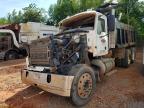 2005 Mack CHN613 Dump Truck