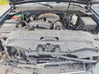 2010 Chevrolet Avalanche LT