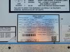 2018 Great Dane 2018 Great Dane CLA-1314-01053 DRY Van Trailer