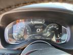 2025 Dodge RAM 1500 BIG Horn
