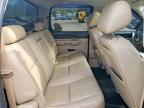 2011 Chevrolet Silverado K1500 Hybrid