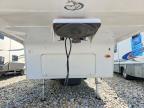 2012 Heartland Rv 2012 Heartland Elkridge Camper