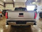2016 GMC Sierra K1500 SLT