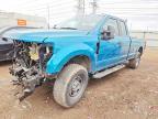 2022 Ford F350 Super Duty
