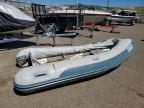 2006 Ab Inflatables 10 AL