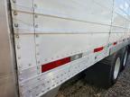 2016 Utility VS2RAP Refrigerated Van Trailer