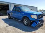 2009 Ford F150