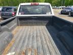 2012 Dodge RAM 1500 ST