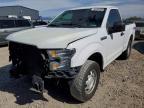 2016 Ford F150