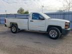 2015 Chev Silverado C1500