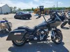 2013 Harley-Davidson Fltru Road Glide Ultra