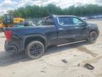 2021 GMC Sierra K1500 Denali