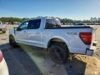 2025 Ford F150 XLT