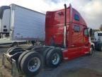 2011 Volvo VN VNL