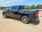 2021 Dodge RAM 1500 Limited