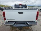 2006 Chevrolet Colorado