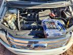 2010 Ford Edge sel