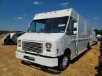 2012 Freightliner MT45G Chassis Delivery Truck