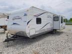 2011 Jayco Jay Flight Camper