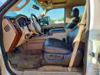 2016 Ford F250 Super Duty