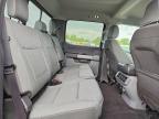 2024 Ford F150 XLT