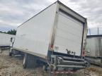 2023 Hino Hino L6
